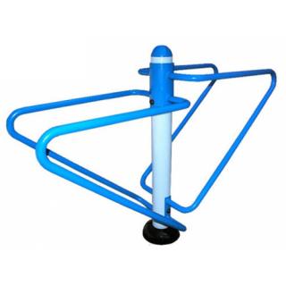 Giá bán : Liên hệ