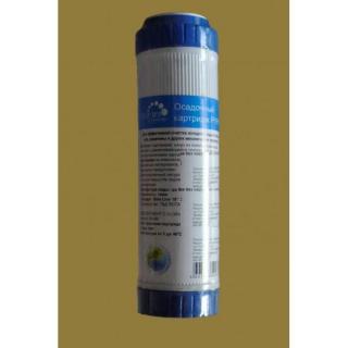 Giá bán : 150.000 đ