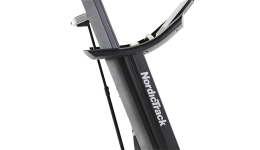 Máy chạy bộ điện Nordictrack T225
