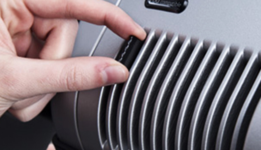 Máy chạy bộ điện Nordictrack T225