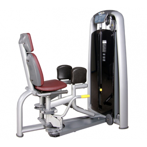 Máy Đá đùi ngoài - Outer thigh