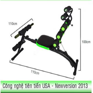 Giá bán : 1.500.000 đ