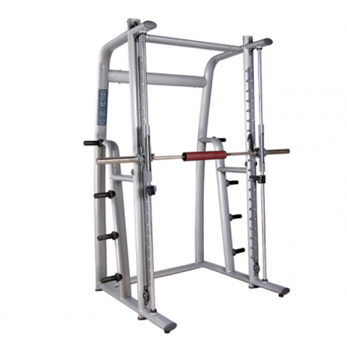 Smith Machine - Máy gánh tạ