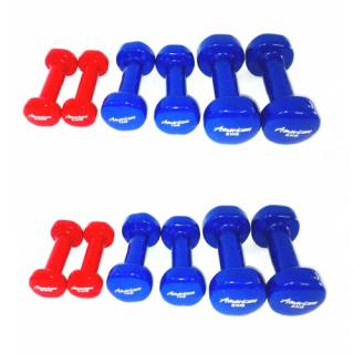 Giá bán : 60.000 đ