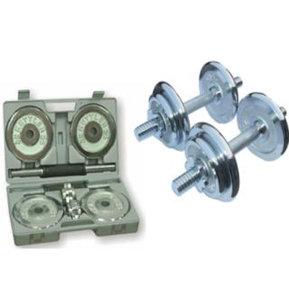 Giá bán : 1.400.000 đ