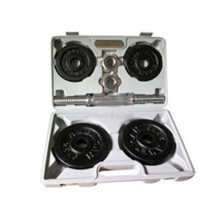 Giá bán : 1.300.000 đ