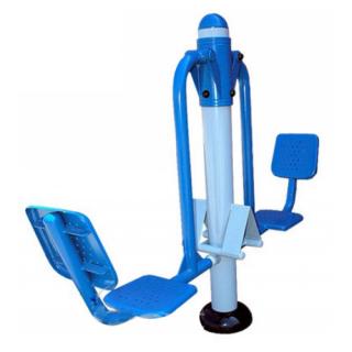 Giá bán : Liên hệ