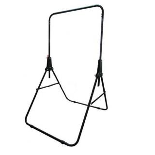 Giá bán : 1.798.000 đ