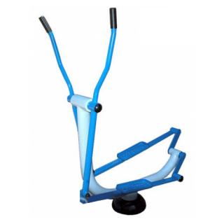 Giá bán : Liên hệ