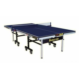 Bàn bóng bàn Double Fish DF 233