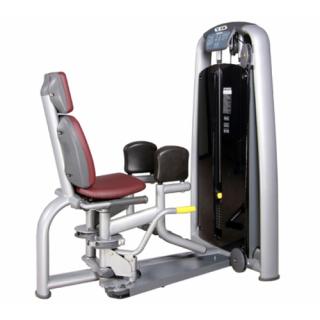 Máy Đá đùi ngoài - Outer thigh