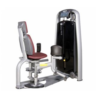 Máy Đá đùi trong - Inner thigh