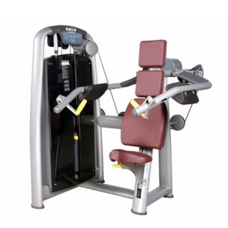 Máy tập cơ Delta - Delt Machine