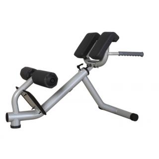 Roman Chair - Ghế tập bụng