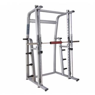 Smith Machine - Máy gánh tạ