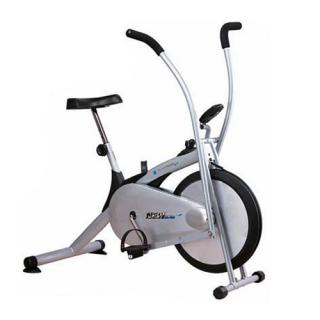 Xe đạp thể dục PLATINUM AL-460 NEW