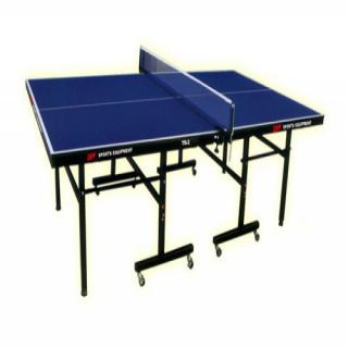 Bàn bóng bàn 729-TB2