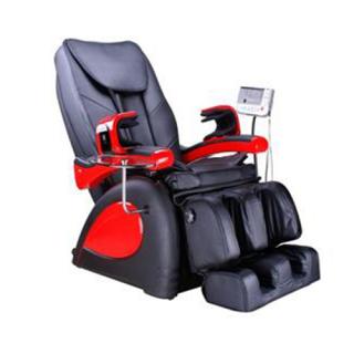 Giá bán : 41.000.000 đ