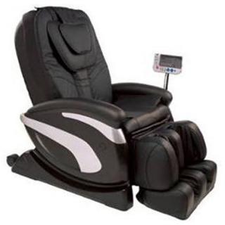 Giá bán : 38.000.000 đ