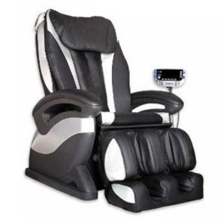 Giá bán : 39.500.000 đ