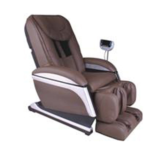 Ghế massage mát xa 620