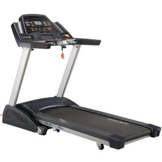 Máy chạy bộ điện DX15