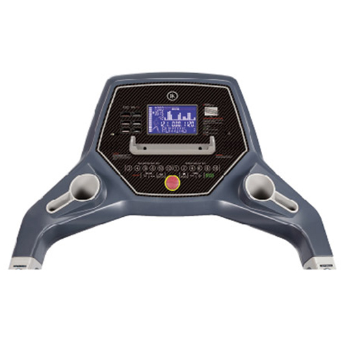 Máy chạy bộ điện DX20