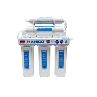 Giá bán : 3.490.000 đ