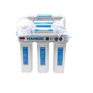 Giá bán : 3.690.000 đ