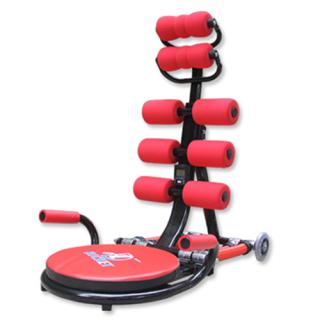 Giá bán : 810.000 đ