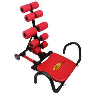 Giá bán : 950.000 đ