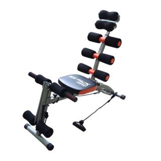 Giá bán : 1.400.000 đ