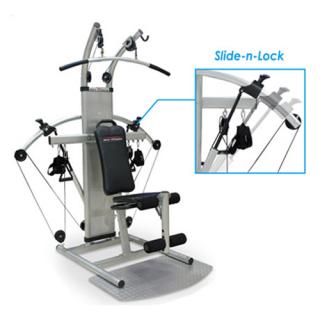 Giá bán : 17.500.000 đ