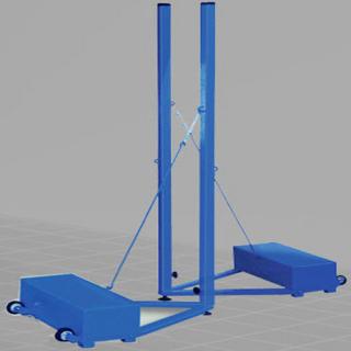 Giá bán : 1.795.000 đ