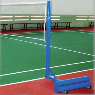 Giá bán : 6.250.000 đ