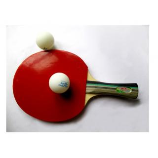 Giá bán : 135.000 đ