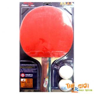 Giá bán : 235.000 đ