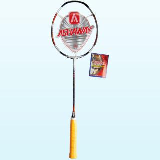 Giá bán : 835.000 đ