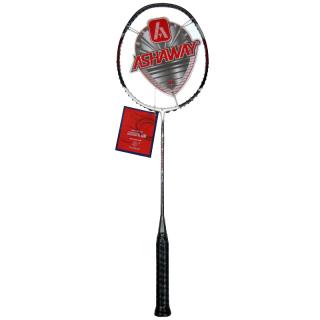 Giá bán : 1.115.000 đ