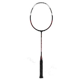 Giá bán : 830.000 đ