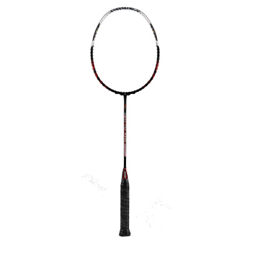 Vợt cầu lông NANO 900