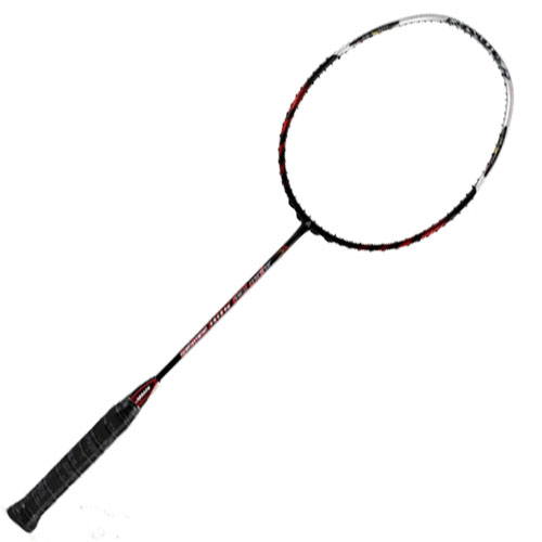 Vợt cầu lông NANO 900