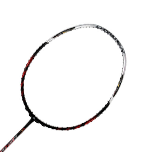 Vợt cầu lông NANO 900