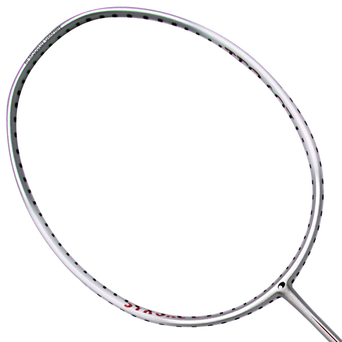 Vợt cầu lông Proace Stroke 318