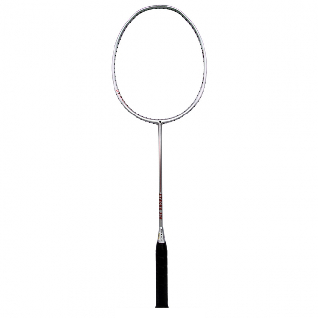 Vợt cầu lông Proace Stroke 318