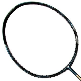 Giá bán : 1.145.000 đ