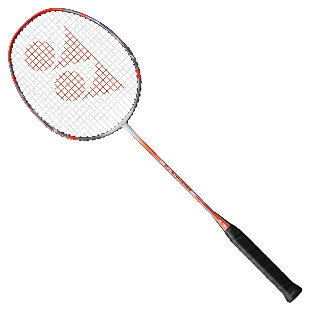 Vợt cầu lông Yonex ARC 003