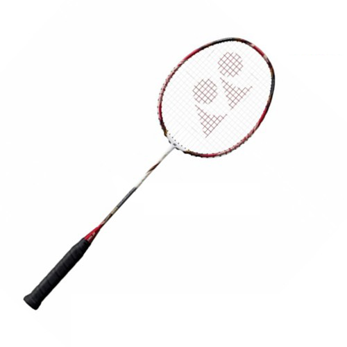 Vợt cầu lông YONEX Voltric 80