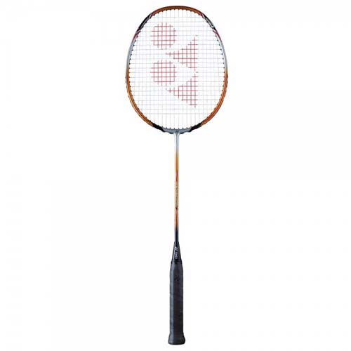 Vợt cầu lông Yonex Voltric Omega