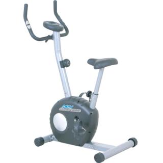 Xe đạp tập BH14